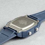 Casio Standard Mens W-800H 腕時計 w-800h-2a_3