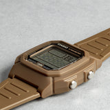 Casio Standard Mens W-800H 腕時計 w-800h-5a_2