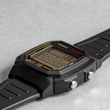 Casio Standard Mens W-800H 腕時計 w-800hg-9a_2