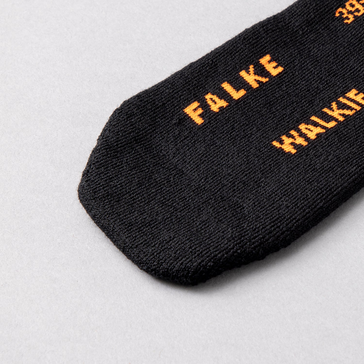 FALKE WALKIE LIGHT SOCKS 16486 靴下 164863000_4