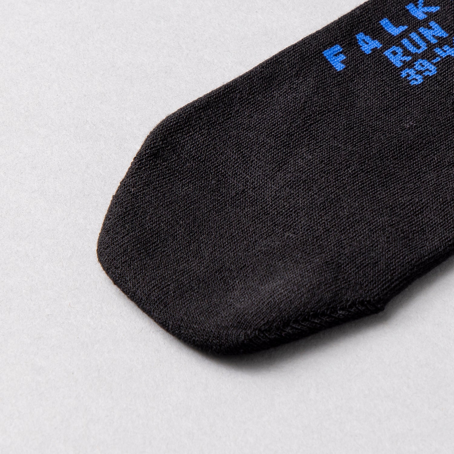 FALKE RUN SOCKS 16605 靴下 166053000_4