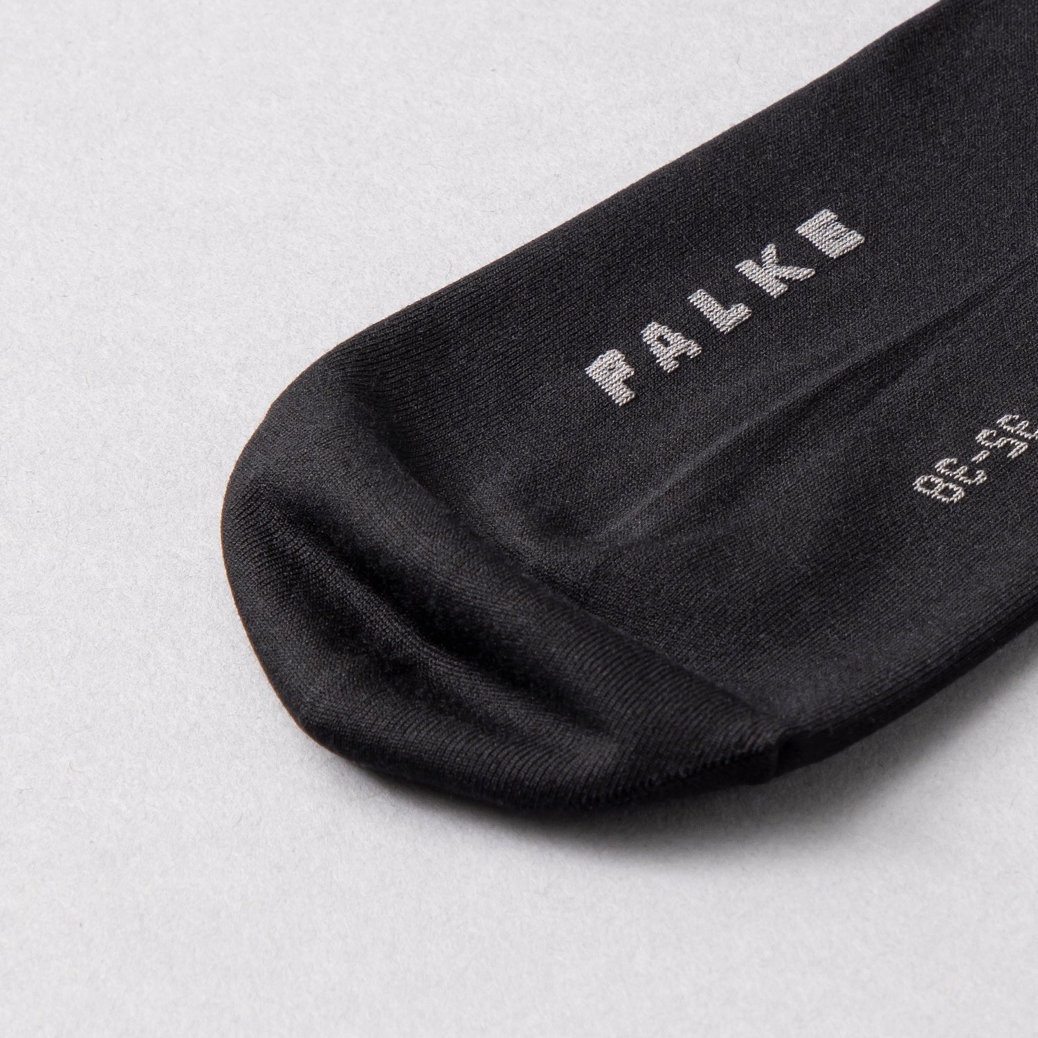 Falke Cotton Touch Short Socks 47106. 靴下 475393009_4