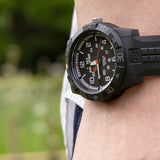 TIMEX EXPEDITION RUGGED CORE ANALOGUE 43MM <br>T49831