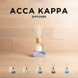 ACCA KAPPA DIFFUSER 250ML ディフューザー acca_kappa_diffuser_250ml_1
