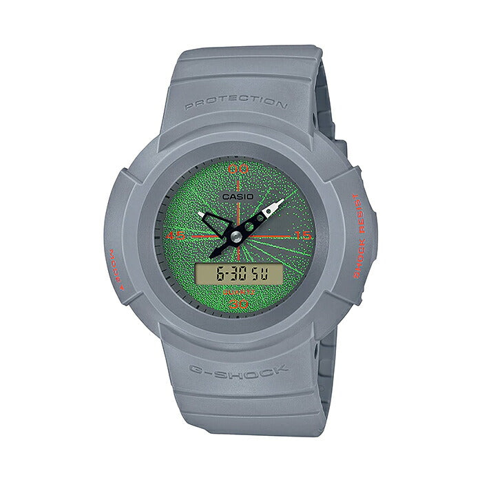 CASIO / G-SHOCK / クラシック（AW- DW-）（AWG-）