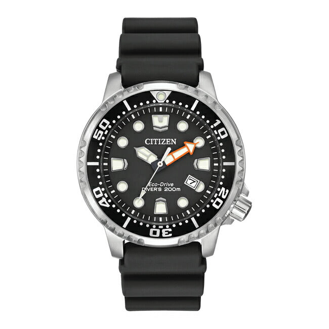 CITIZEN PROMASTER DIVE BN0150-28E