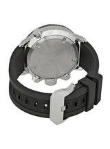 【日本未発売】CITIZENシチズンプロマスターエコドライブアルティクロンBN5058-07E腕時計メンズ逆輸入アナログソーラーブラック黒シルバー海外モデル