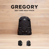 GREGORY DAY AND HALF PACK バックパック / リュック day_and_half_pack_1