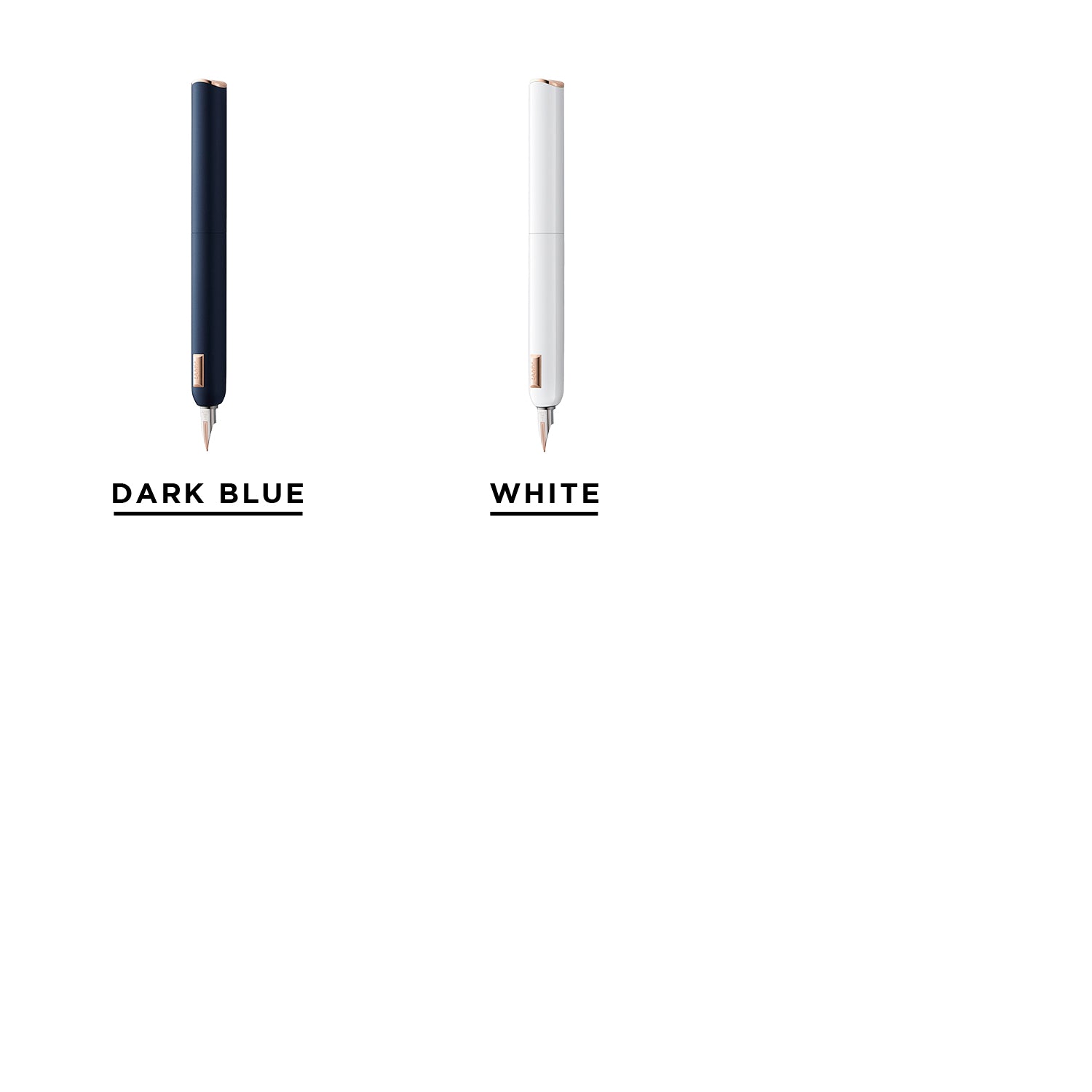 Lamy Dialog CC 万年筆 万年筆 https://cdn.shopify.com/s/files/1/0605/0237/6609/products/dialog_cc_fountain_pen_2