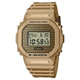 CASIO G-SHOCK DWE-5600HG-1 腕時計 dwe-5600hg-1
