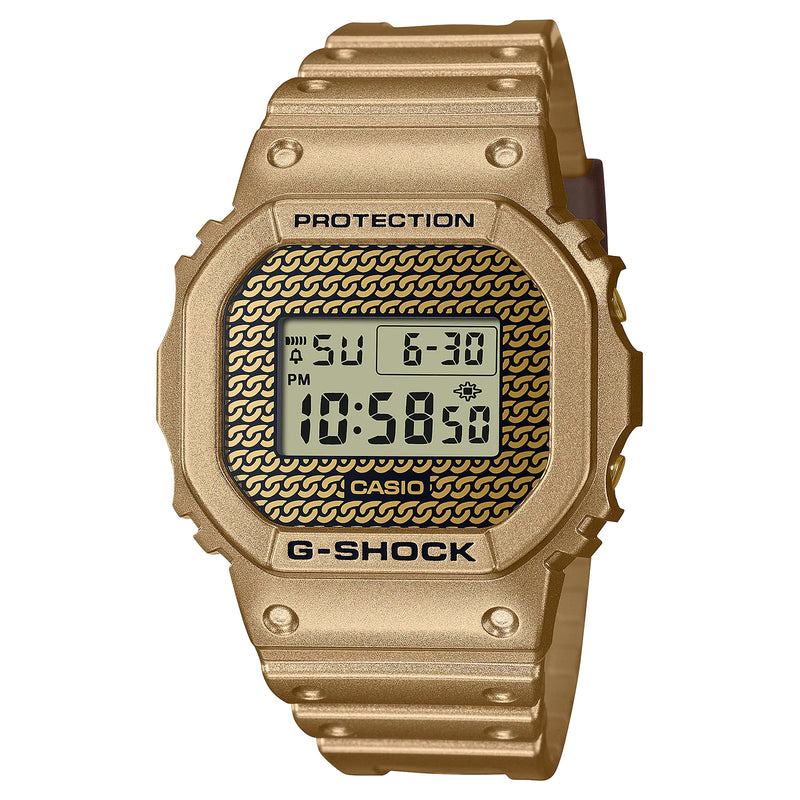CASIO G-SHOCK DWE-5600HG-1 腕時計 dwe-5600hg-1