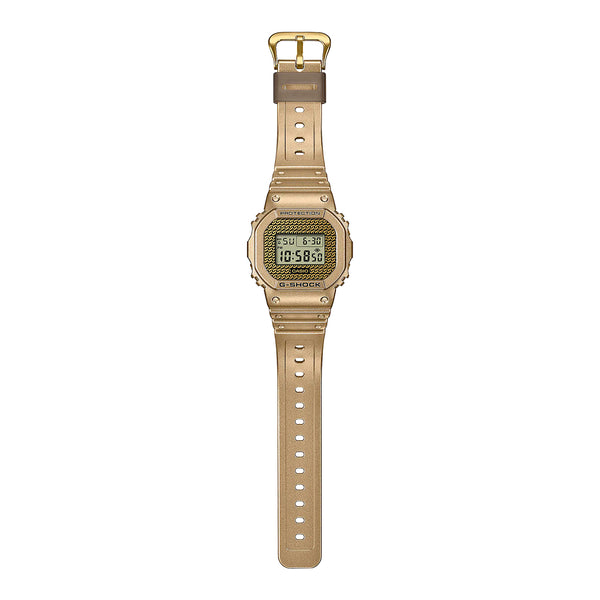 CASIO G-SHOCK DWE-5600HG-1 腕時計 dwe-5600hg-2