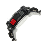 CASIOG-SHOCKカシオGショックG-7900-1腕時計メンズジーショックデジタル防水ブラック黒