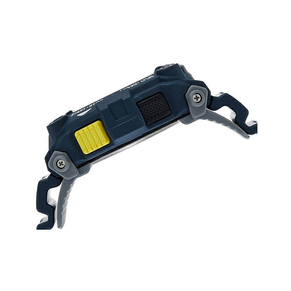 【10年保証】CASIOG-SHOCKカシオGショックG-7900-2腕時計メンズキッズ子供男の子デジタル防水ネイビーイエロー黄色