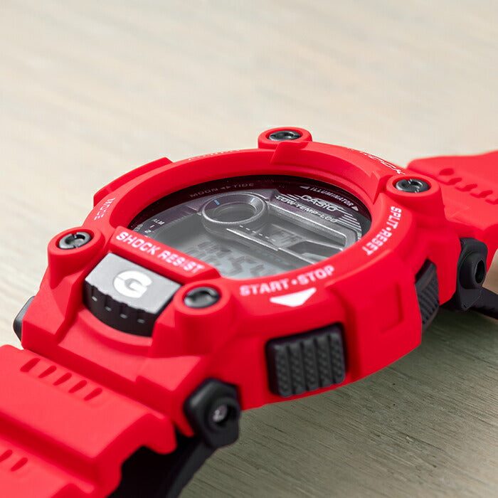 CASIO G-SHOCK G-7900A-4