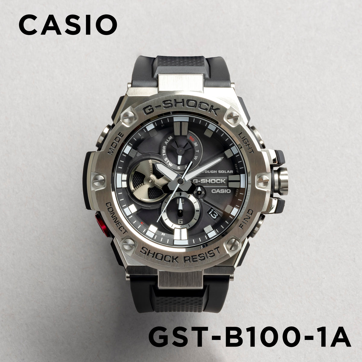 gst-b100-1a_1.jpg?crop=center& 