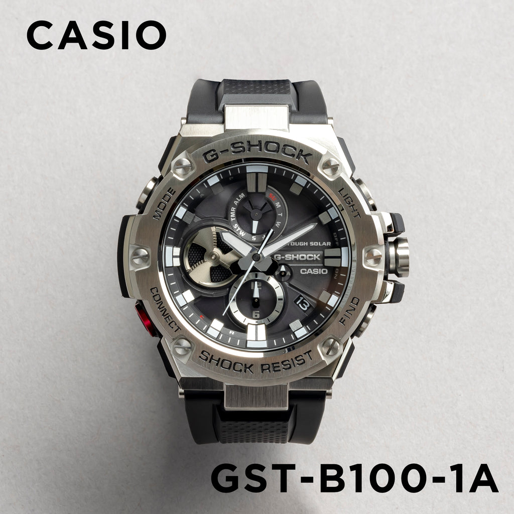 gst-b100-1a_1.jpg?v=1673865014 