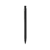 LAMYラミーツインペンCP1ペンシル0.5MM&油性ボールペンL656筆記用具文房具シャープペンシルシャーペン多機能ペン複合ペンブラック黒ギフトプレゼント