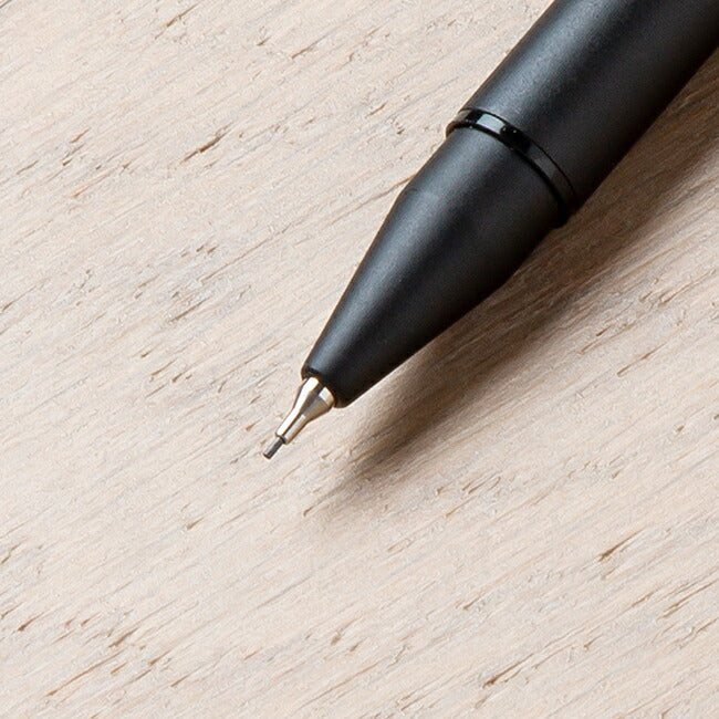 LAMY CP1 2-SYSTEM PEN