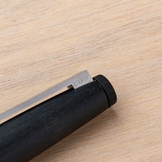 LAMY2000ラミー2000ローラーボールLM301筆記用具文房具ブランド水性ボールペンブラック黒ギフトプレゼント