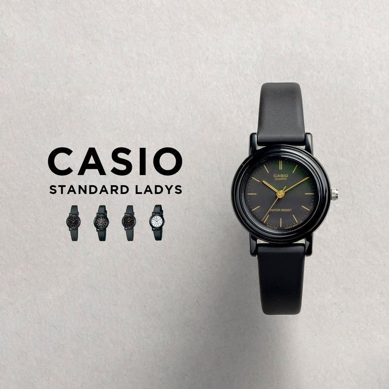 CASIO STANDARD LADYS LQ-139AMV 腕時計 lq-139amv_1