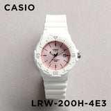 CASIO STANDARD LADYS LRW-200H 腕時計 lrw-200h-4e3_1_65455fff-c533-470f-940a-60d88bf1f00d