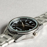 CASIO STANDARD LADYS LTP-V005D 腕時計 ltp-v005d-1a_2