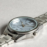 CASIO STANDARD LADYS LTP-V005D 腕時計 ltp-v005d-2b3_2