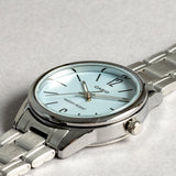 CASIO STANDARD LADYS LTP-V005D 腕時計 ltp-v005d-2b_2