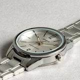 CASIO STANDARD LADYS LTP-V005D 腕時計 ltp-v005d-7b_2