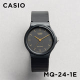 CASIO STANDARD MENS MQ-24 腕時計 mq-24-1e_1