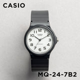 CASIO STANDARD MENS MQ-24 腕時計 mq-24-7b2_1