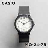 CASIO STANDARD MENS MQ-24 腕時計 mq-24-7b_1