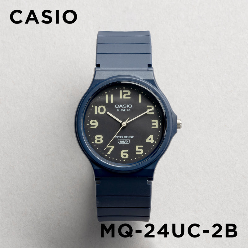CASIO STANDARD MENS MQ-24UC* 腕時計 mq-24uc-2b_1
