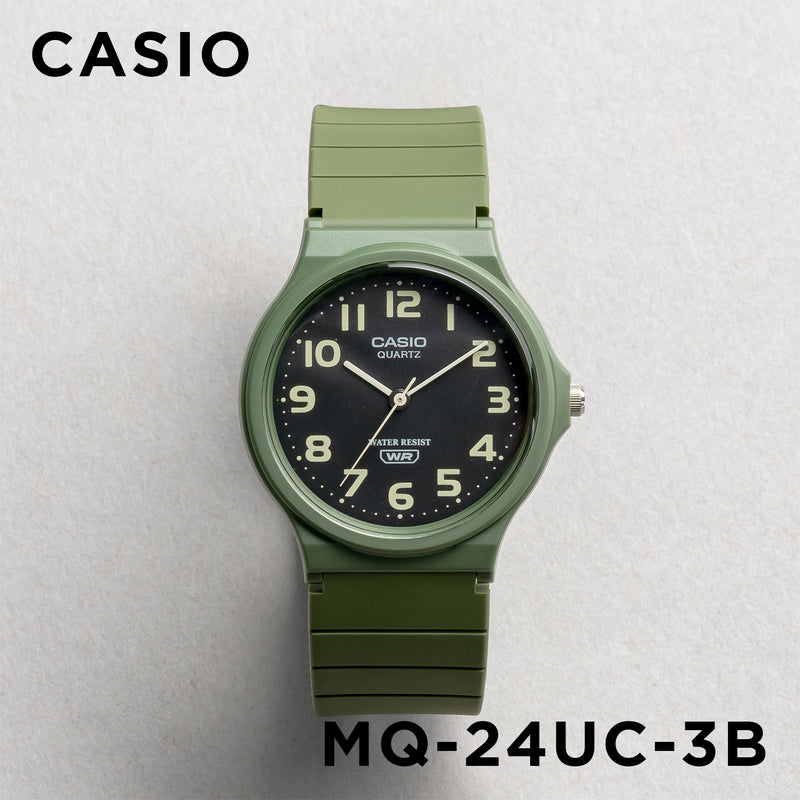 CASIO STANDARD MENS MQ-24UC* 腕時計 mq-24uc-3b_1