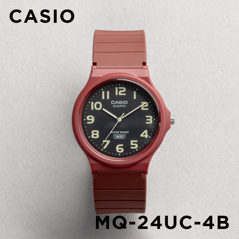 CASIO STANDARD MENS MQ-24UC* 腕時計 mq-24uc-4b_1