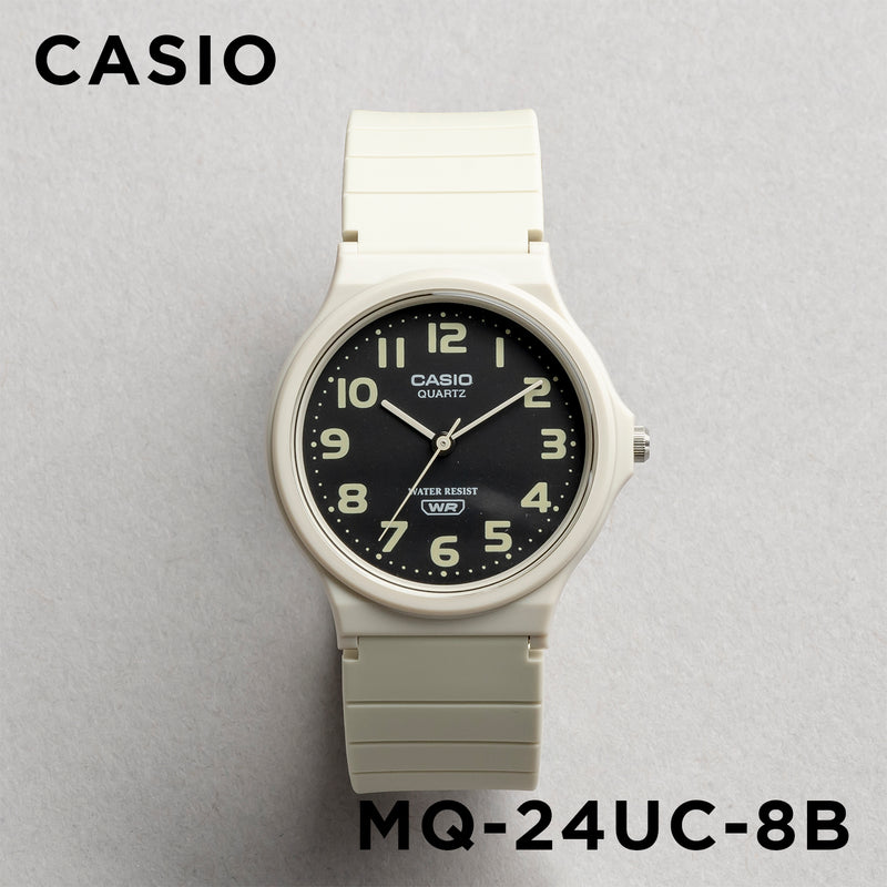 CASIO STANDARD MENS MQ-24UC* 腕時計 mq-24uc-8b_1