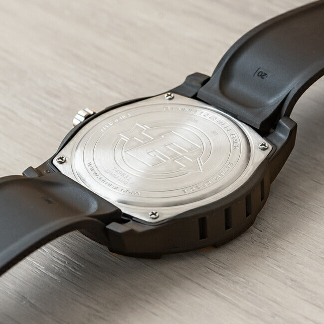 【日本未発売】TIMEXEXPEDITIONタイメックスエクスペディションラギッドコアアナログ43MMT49831腕時計時計ブランドメンズミリタリーブラック黒海外モデルギフトプレゼント