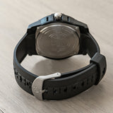 【日本未発売】TIMEXEXPEDITIONタイメックスエクスペディションラギッドコアアナログ43MMT49831腕時計時計ブランドメンズミリタリーブラック黒海外モデルギフトプレゼント
