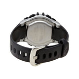TIMEXタイメックスアイアンマンクラシック100メンズT5E231腕時計時計ブランドレディースランニングウォッチデジタルブラック黒グレーギフトプレゼント