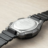 TIMEXIRONMANタイメックスアイアンマンオリジナル30ショックメンズT5K195腕時計時計ブランドレディースランニングウォッチデジタルブラック黒グレーギフトプレゼント