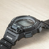 TIMEXIRONMANタイメックスアイアンマンオリジナル30ショックメンズT5K196腕時計時計ブランドレディースランニングウォッチデジタルブラック黒グレーギフトプレゼント