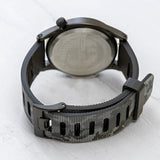 TIMEXALLIEDタイメックスアライドLT40MMTW2T33600腕時計時計ブランドメンズミリタリーアナログブラック黒グレーカモフラージュ迷彩ギフトプレゼント
