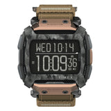 【日本未発売】TIMEXCOMMANDタイメックスコマンドショック54MMTW5M28600腕時計時計ブランドメンズデジタルブラック黒ベージュ海外モデルギフトプレゼント